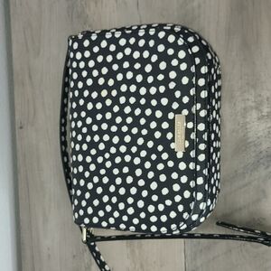 ⬇️KATE Spade Crossbody Purse